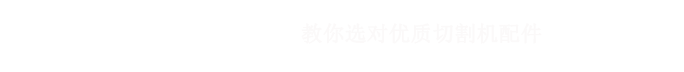 圖片2